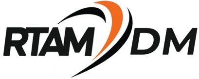 RTAM/DM