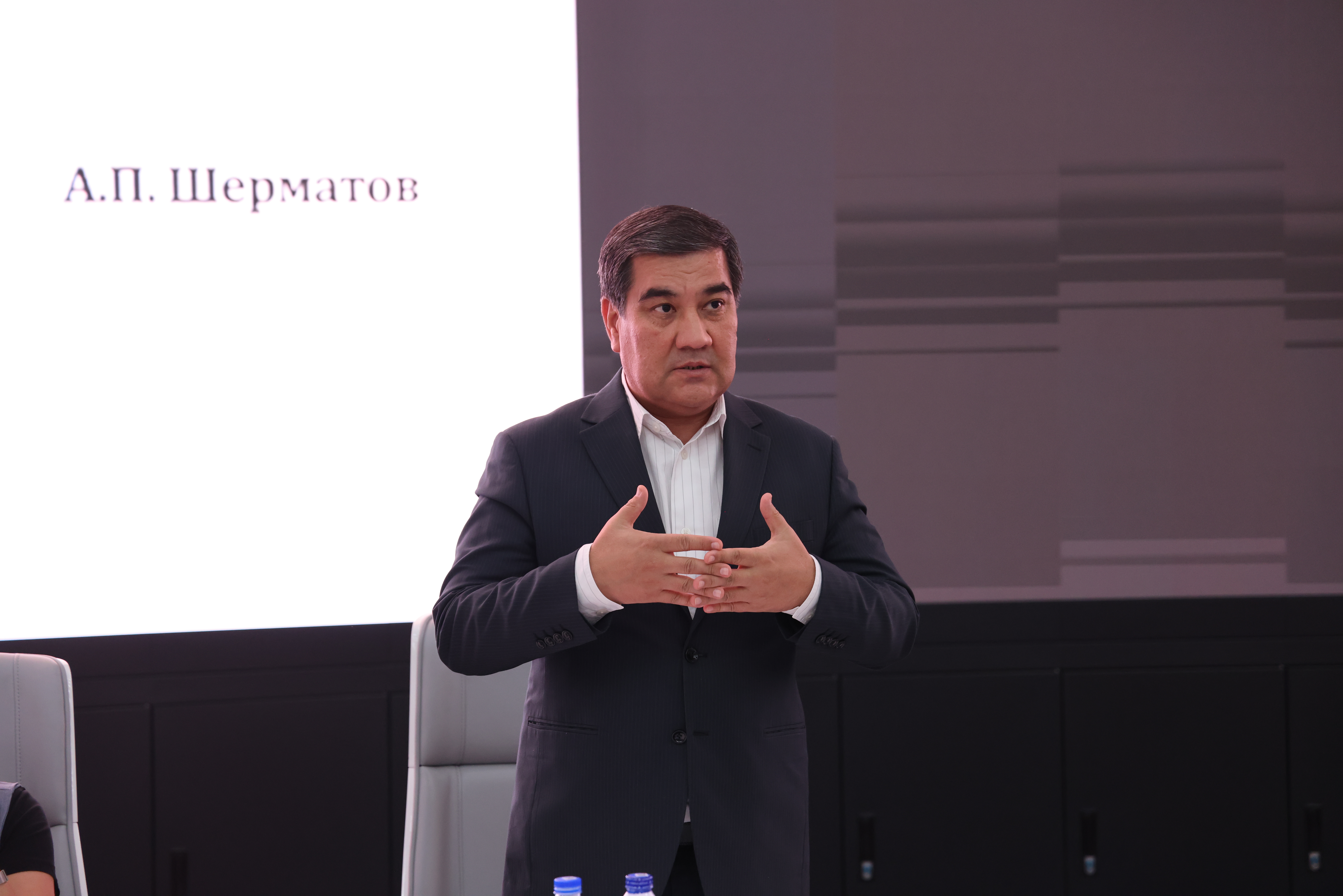 Fotogalereya