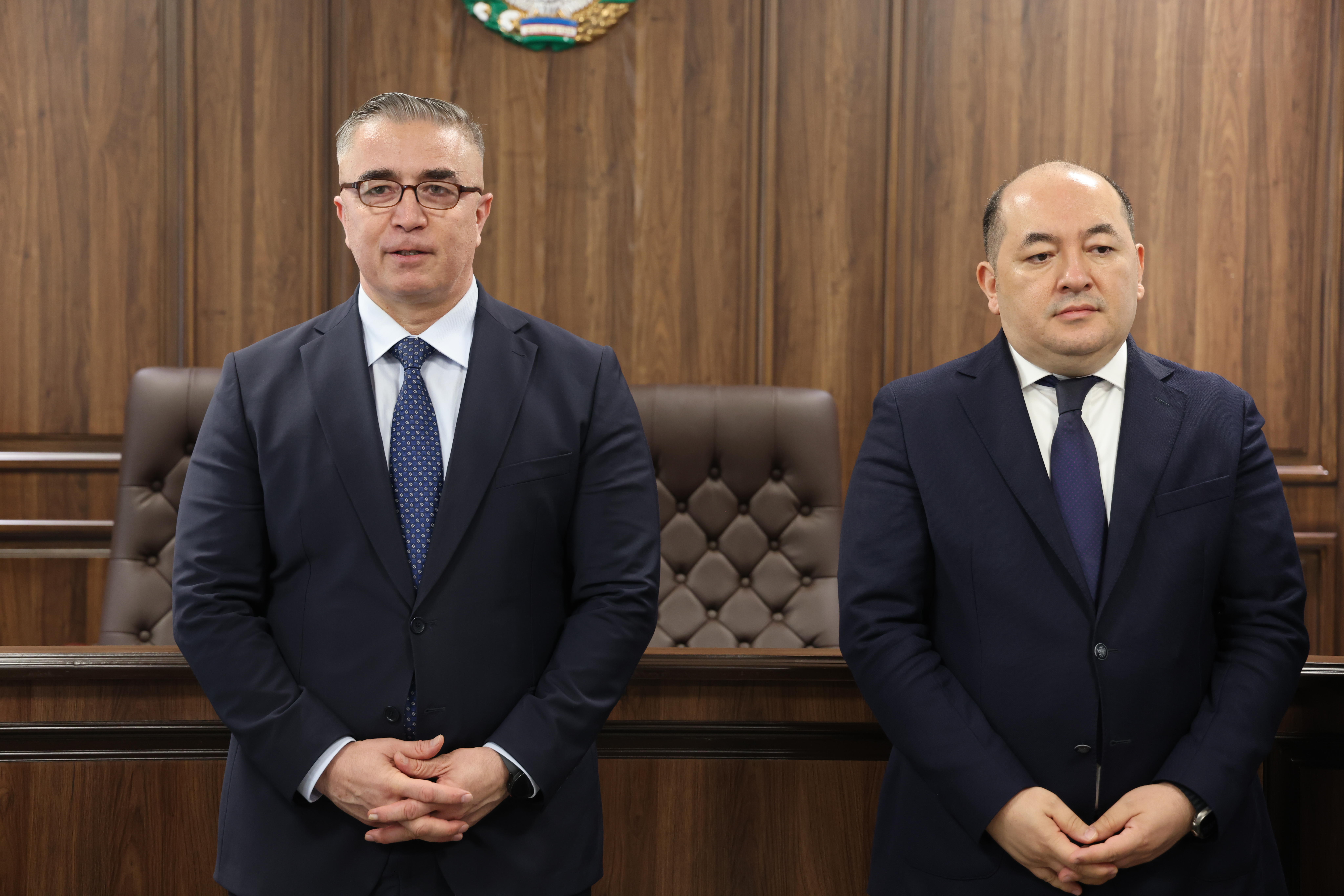 Fotogalereya